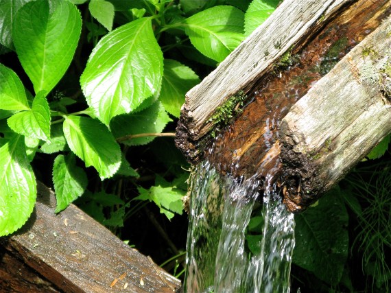 2008-07-09 at 20-32-23