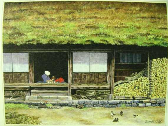 IMG_1953 - Version 2